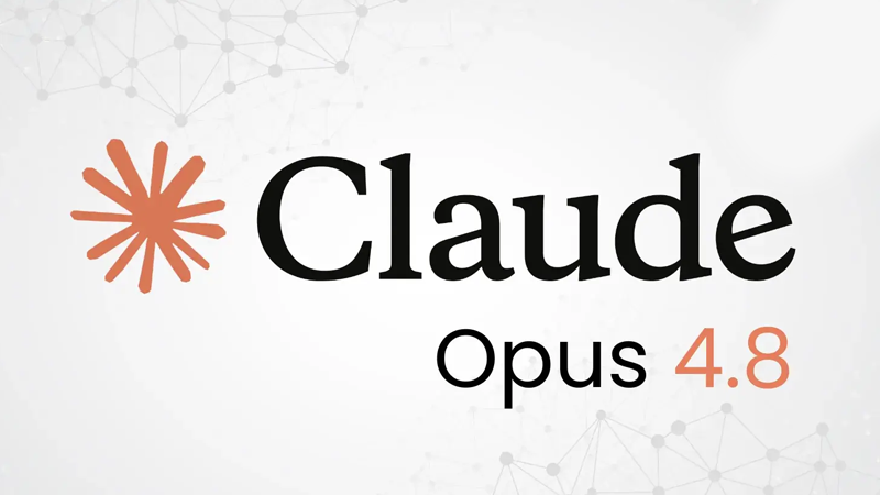 Claude Opus 4.8: co přináší a jak si stojí proti GPT-5.5 a Gemini
