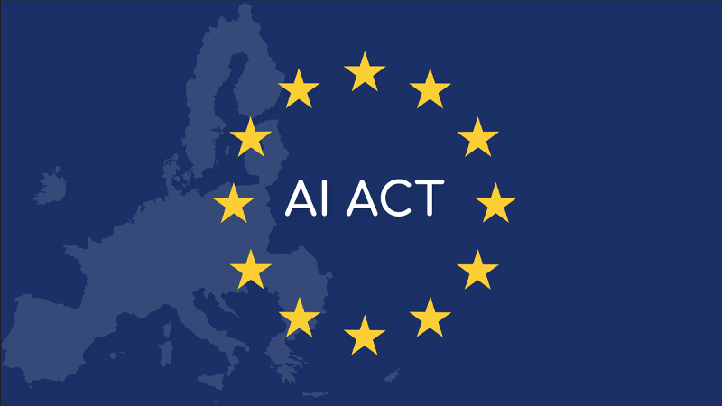 AI Act 2026: musíte opravdu označovat všechno, co vytvoří AI?